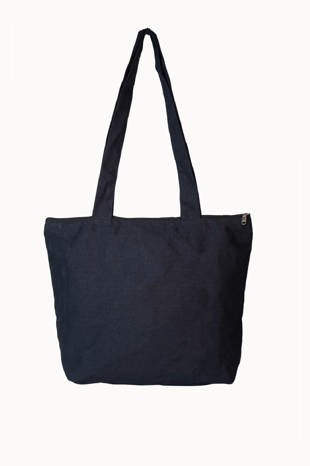 Cherry Blossom Tote Bag