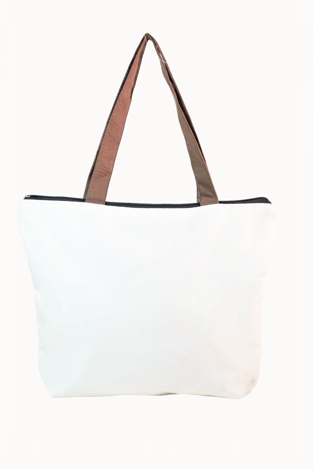 Playful Kitties Tote Bag