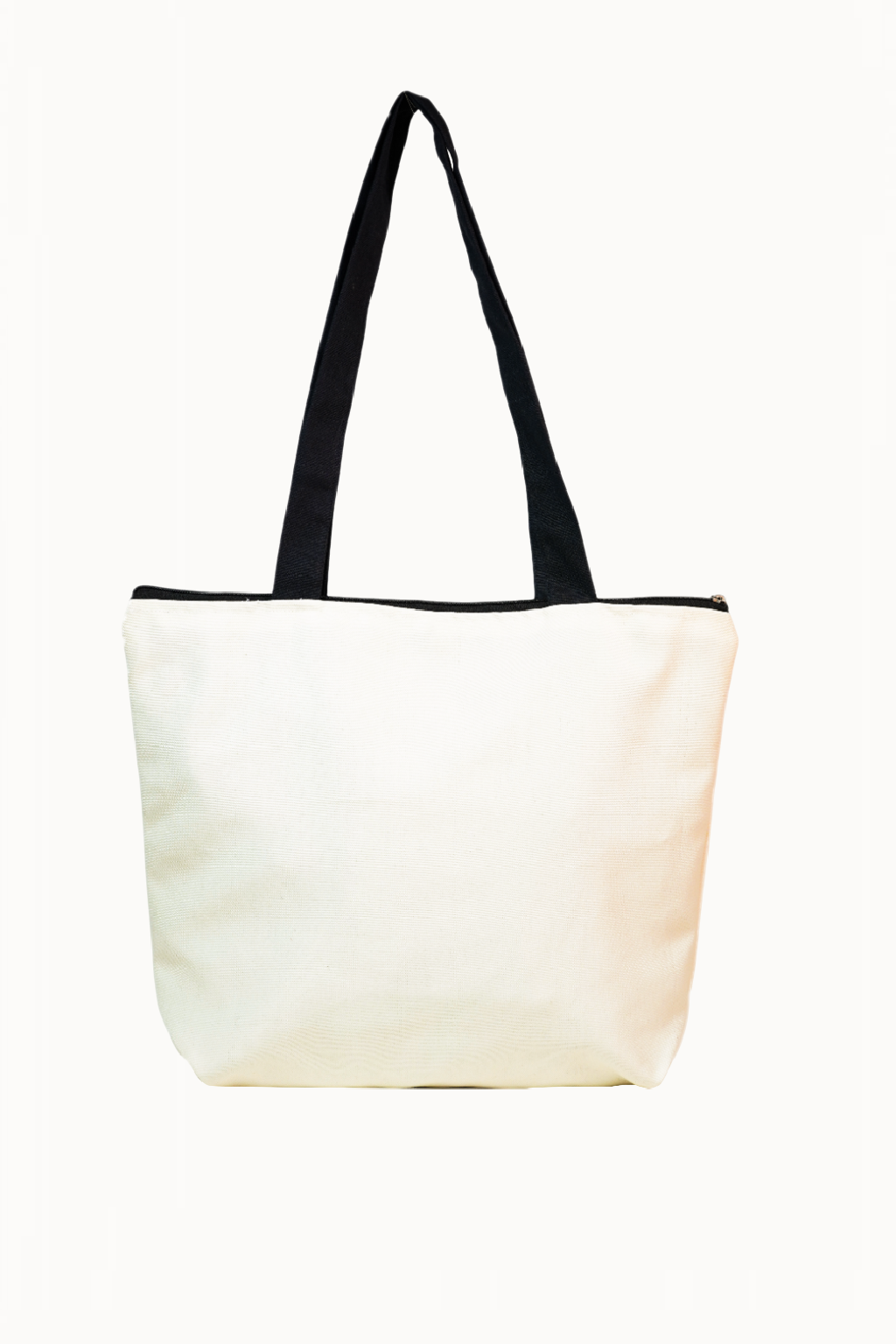 Sunflower Glow Tote Bag