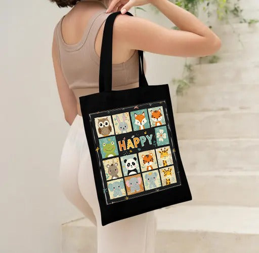 HAPPY BAG