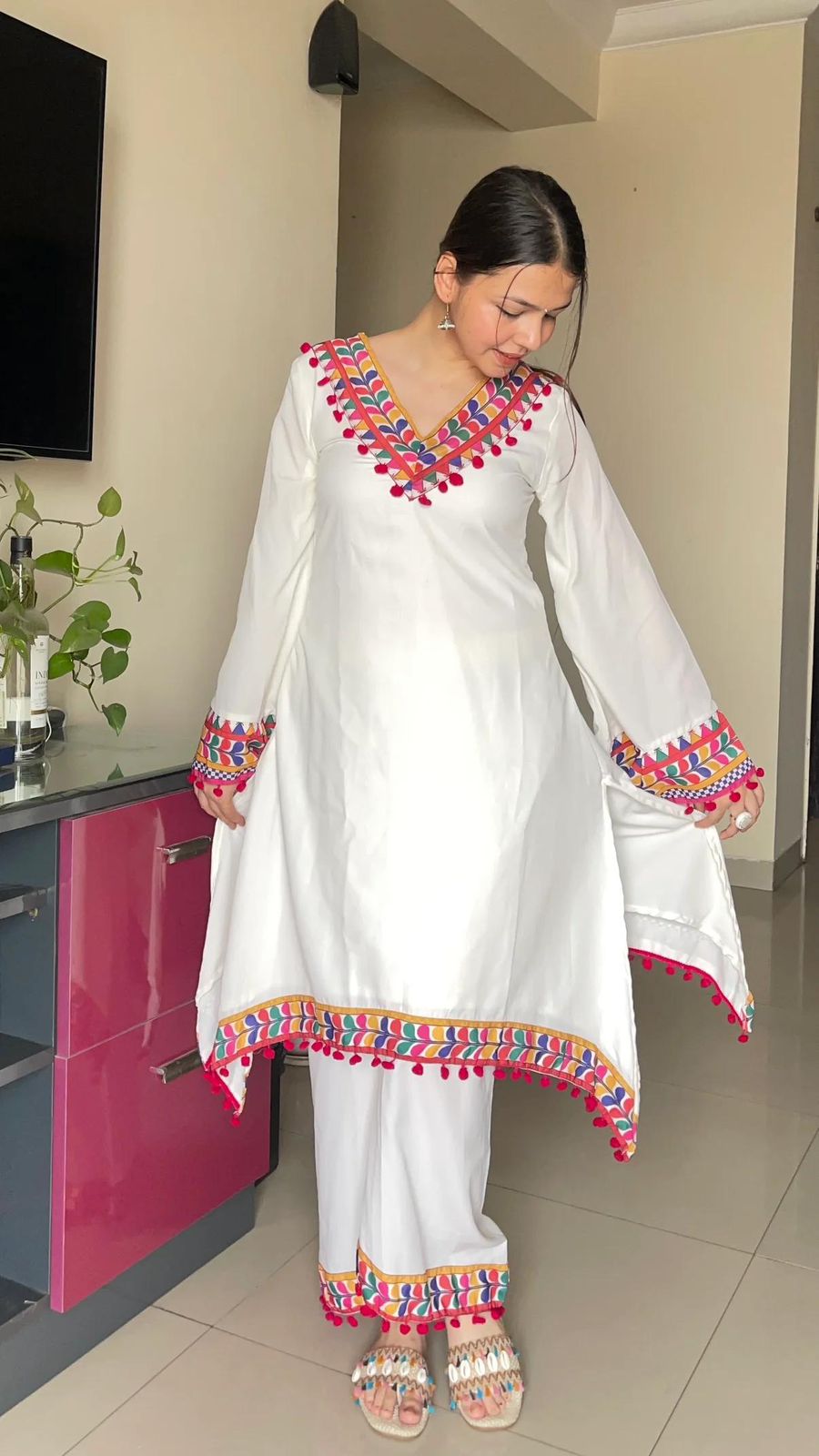 CODE :-ST-223
