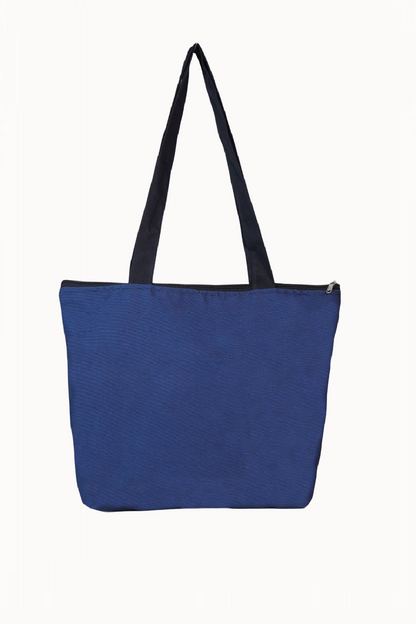 Jellyfish Dream Tote Bag