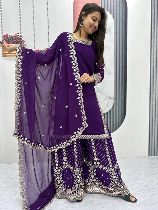 LAUNCHING: FESTIVAL SPECIAL DESIGN