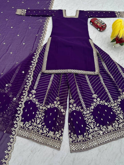 LAUNCHING: FESTIVAL SPECIAL DESIGN