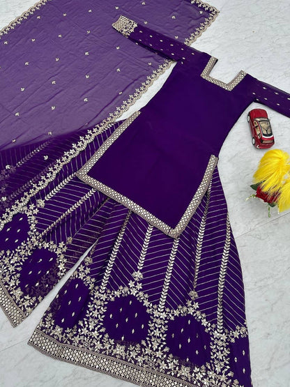 LAUNCHING: FESTIVAL SPECIAL DESIGN