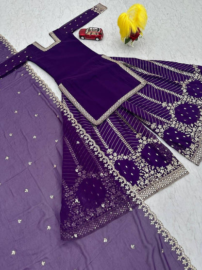 LAUNCHING: FESTIVAL SPECIAL DESIGN