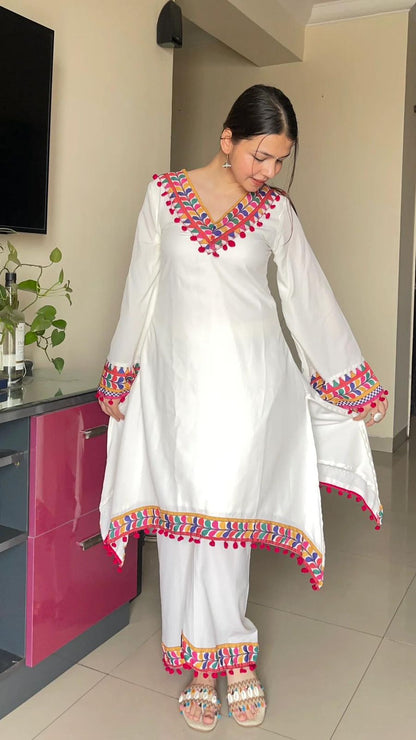 CODE :-ST-223