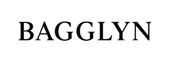 Bagglyn